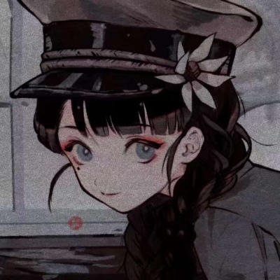 Furry兽设设计灵感合集福瑞交流群